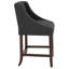 Tabouret de comptoir Ahseem-1242129236-1242129239