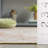 Shealin Machine Washable Performance Oriental Rug-1418880213
