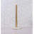 Paper Towel Holder