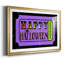 Billet Happy Halloween-1514940994-1514940993