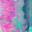 Ethereal Vision-976638017-976638023