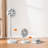 VEVOR Oscillating Pedestal/Standing Fan-95981979