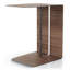 Table de bout Nassau-30828516