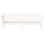 Allensby Solid Wood-1391659081-1391659077