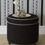 Tissu 100% coton Fullerton-39528753