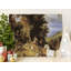 Molinaro Wrapped Canvas Print Set-1841827698