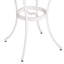 Patio Dining-387837030