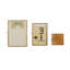 Cadre en laiton Adria-683512037