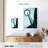 Lilie Spokane Riverfront Park Pavilion-108479512