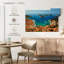 Gillard Hvar, bord de mer-107499627