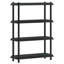 100 cm W Shelving Unit-1997612237-1997612246