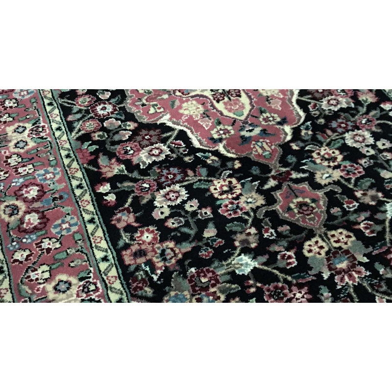 One-of-a-Kind Runner 2'6" X 22' Area Rug