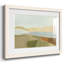 Stacked Landscape III - reproduction d'un seul cadre photo-1073048412-1073048413