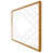 Oak Framed is out of stock