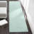 1PC 20X30" Bath Rug-849055820-849055818