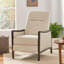 Fauteuil inclinable