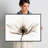 Graphic Art on Canvas-16448312