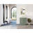    Noha 30" Single Bathroom Vanity Set -363862630-363862629