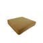 Coussin de siège d'extérieur Alice-1689148579