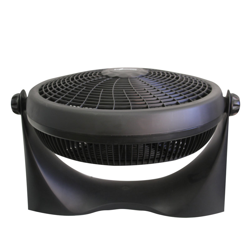 Ecohouzng 16" Table Fan