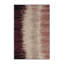 Tapis gris aquarelle lavable à la machine-1862557768