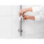 Brabantia Renew Shower Caddy-86172981