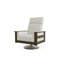 Leeward Polymer Outdoor Lounge Chair-33236547-29739040
