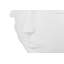 Pot Planter-106554553-106554555