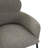 Tighe 19.3'' H Upholstered Armchair-1340162323-1340162333