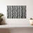 Kerner Grey Knitting-111983676