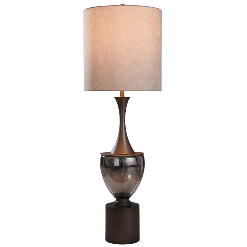 Mayetta Table Lamp