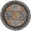 Leslie Indoor Rug-25914226