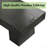 Wooden Coffee Table,Rectangular Greeting Table,Center Table