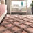 Ferndown Moroccan Indoor Rug-558055035