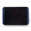 Polyester Pet Bed-72066821-72066823