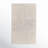 Bouck Ultra Thin Profile 0.01” Non Slip Rug Pad-1789542777