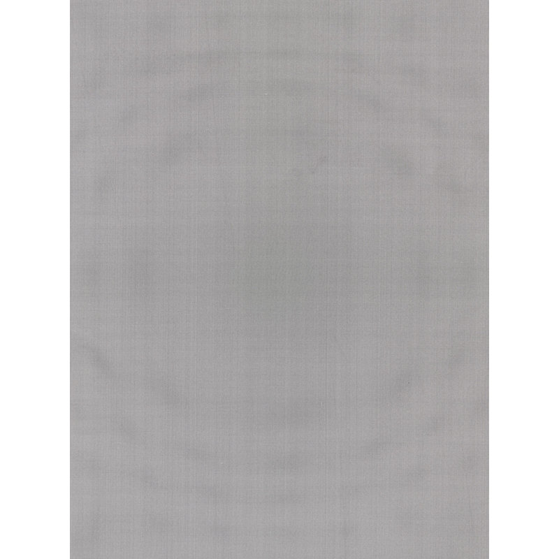OLYMPIA SILK TAFFETA, Steel