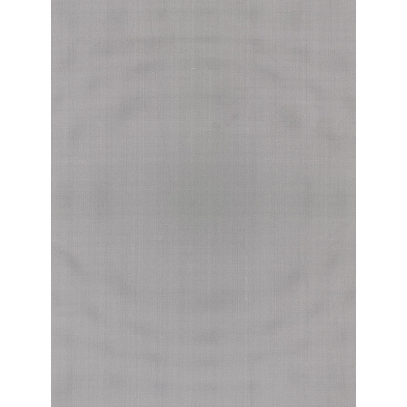 TAFFETA OLYMPIA SOIE, Acier