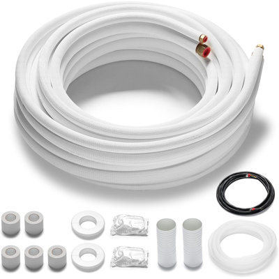 TURBRO Universal Cable for Air Conditioner