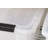 IRIS Storage Container-684674435-684674432