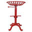 Tabouret Sublette-1877129368