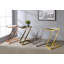 Table d'appoint rectangulaire Elbert-2035040113-2035040116