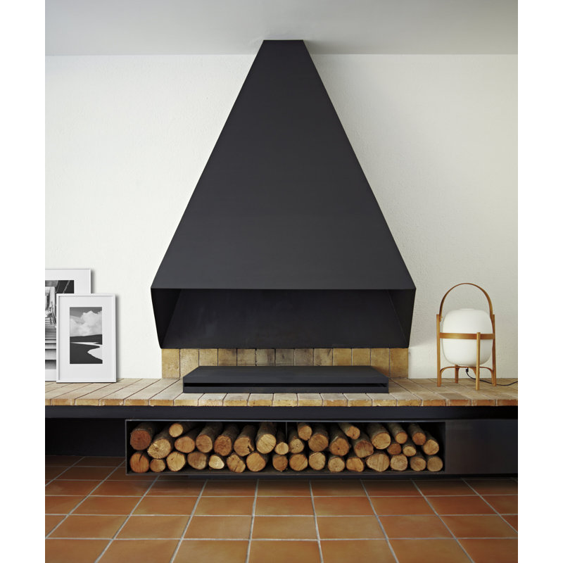 Cesta Table