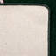 Tapis émeraude Alminus Billiards-406274461