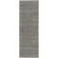 One-of-a-Kind Runner 2'6" X 8' Area Rug