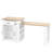 Extendable Dining Table-1934372789-1934372788