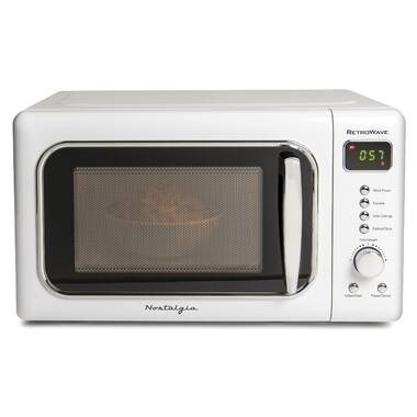 breville convection microwave oven with grill