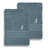 Denzi Midweight Bath Sheet-110363272-110364020