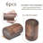 Mehtala Solid Wood Wall Hook-1759021211