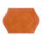 Morissette Bath Rug-231063248-185431230